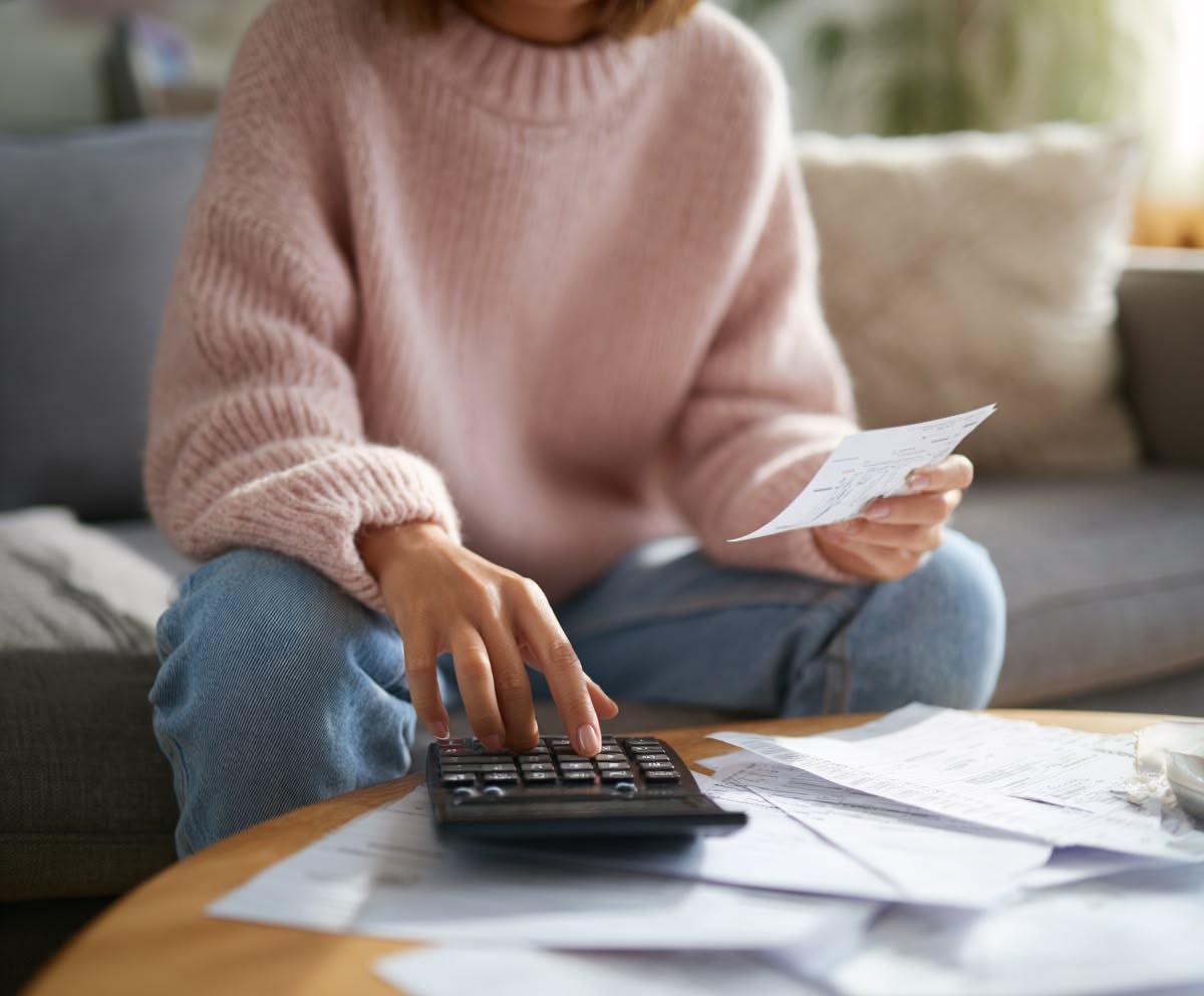 Contractor Loaners business loan application review