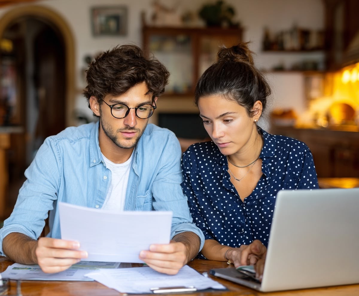 Contractor Loaners contractor funding advisors