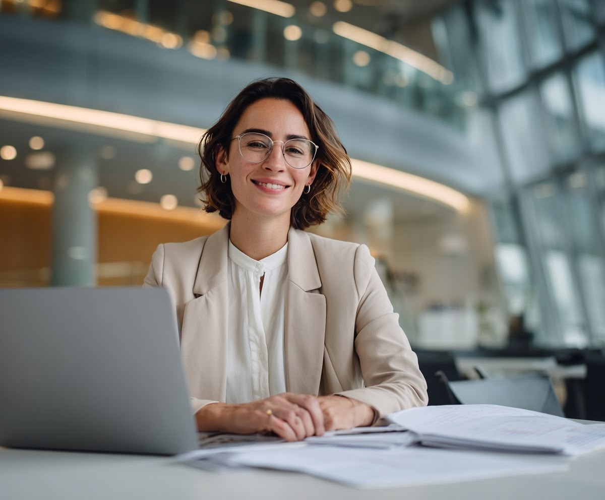 Contractor Loaners contractor funding flexible payments