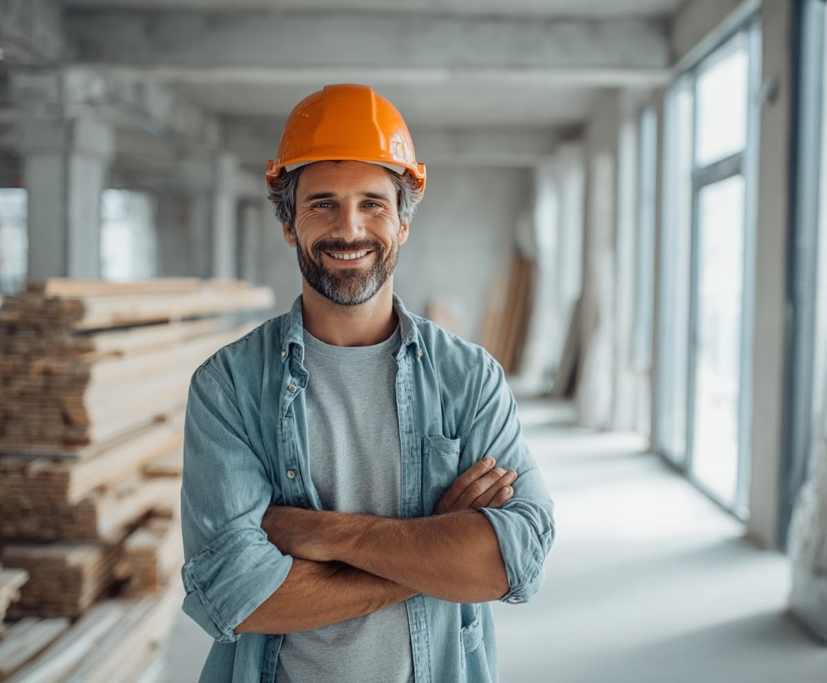 Contractor Loaners contractor funding nationwide