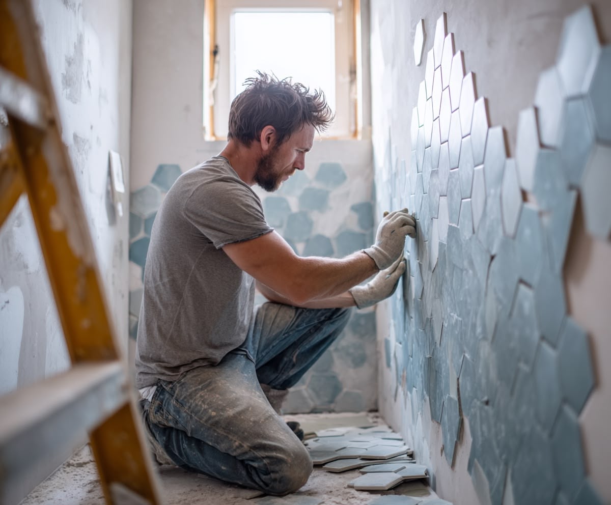 Contractor Loaners contractor loans with bad credit