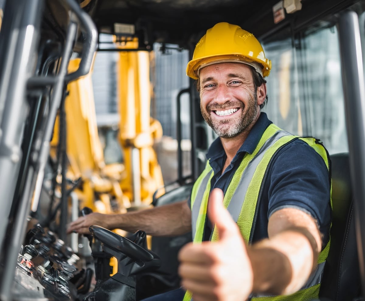 Contractor Loaners contractor marketing growth funds