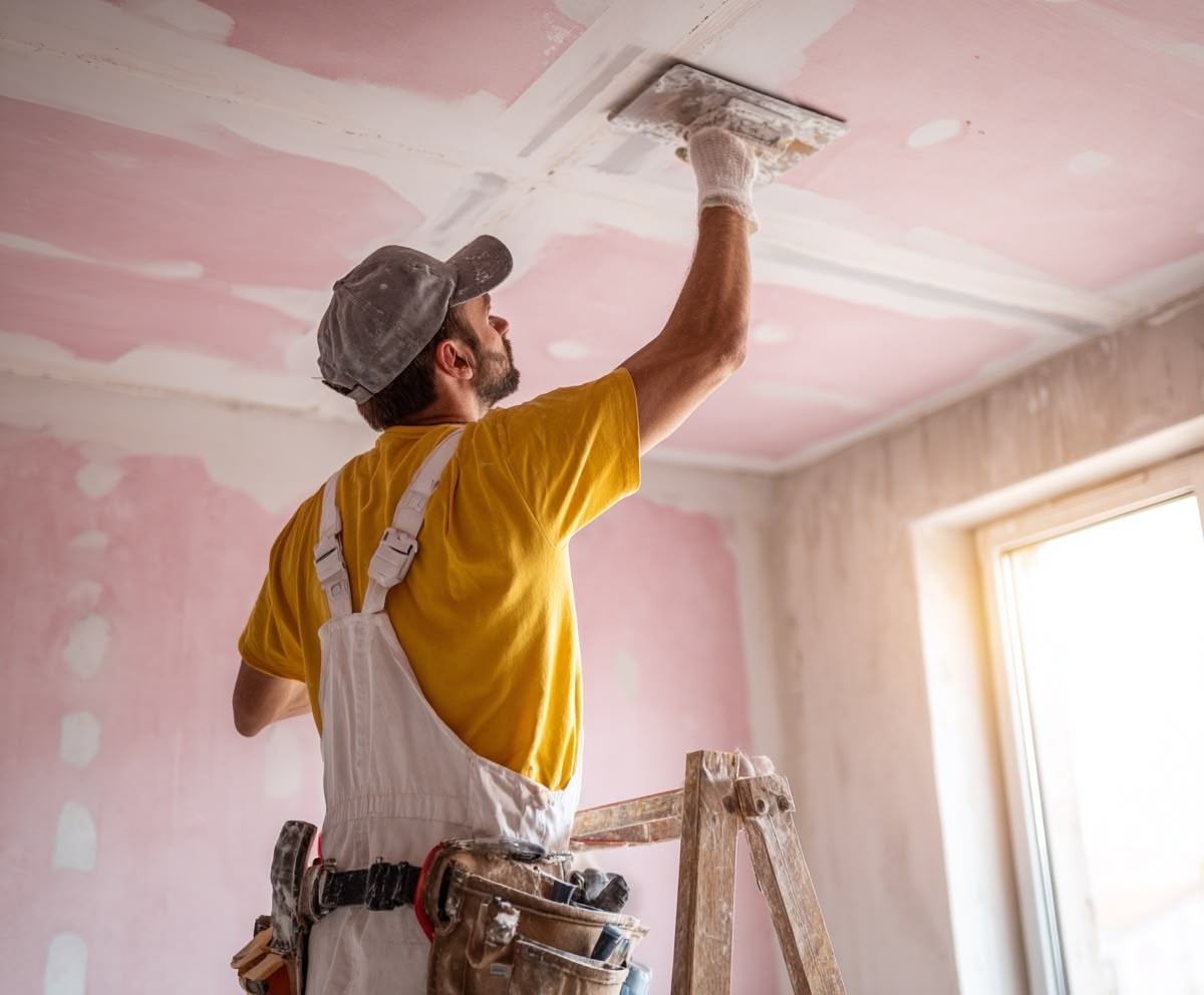 Contractor Loaners expanding contractor business financing