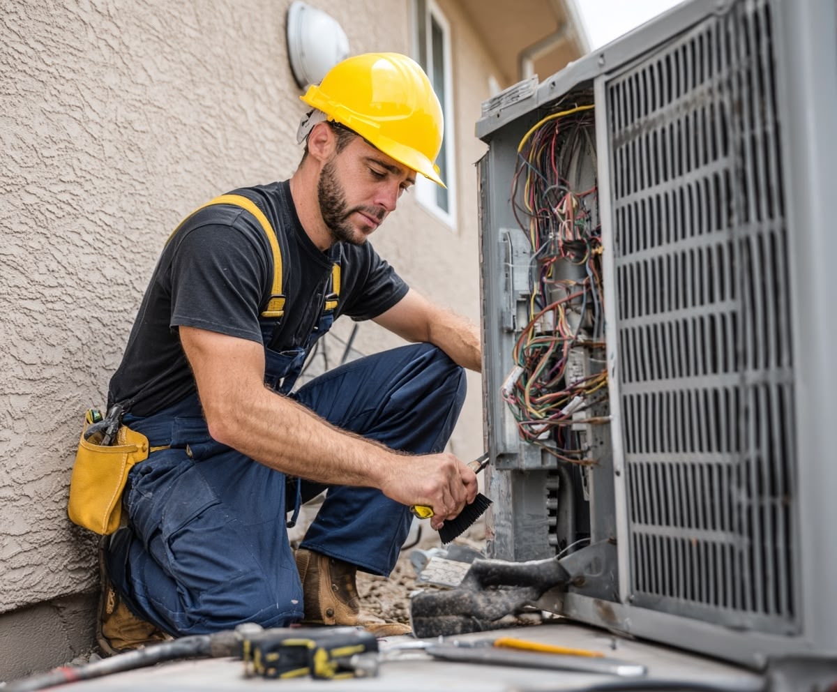 Contractor Loaners reliable contractor funding partnership