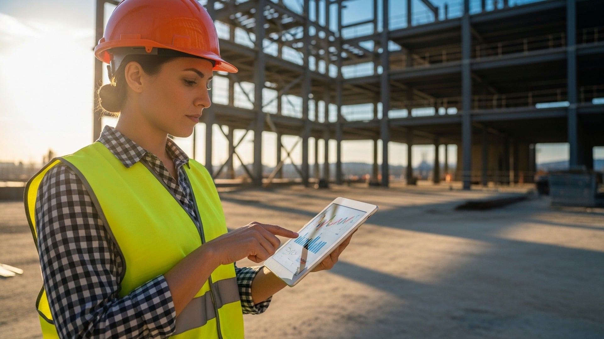 The Best Contractor Lending Platforms of 2026 - Contractor Loaners