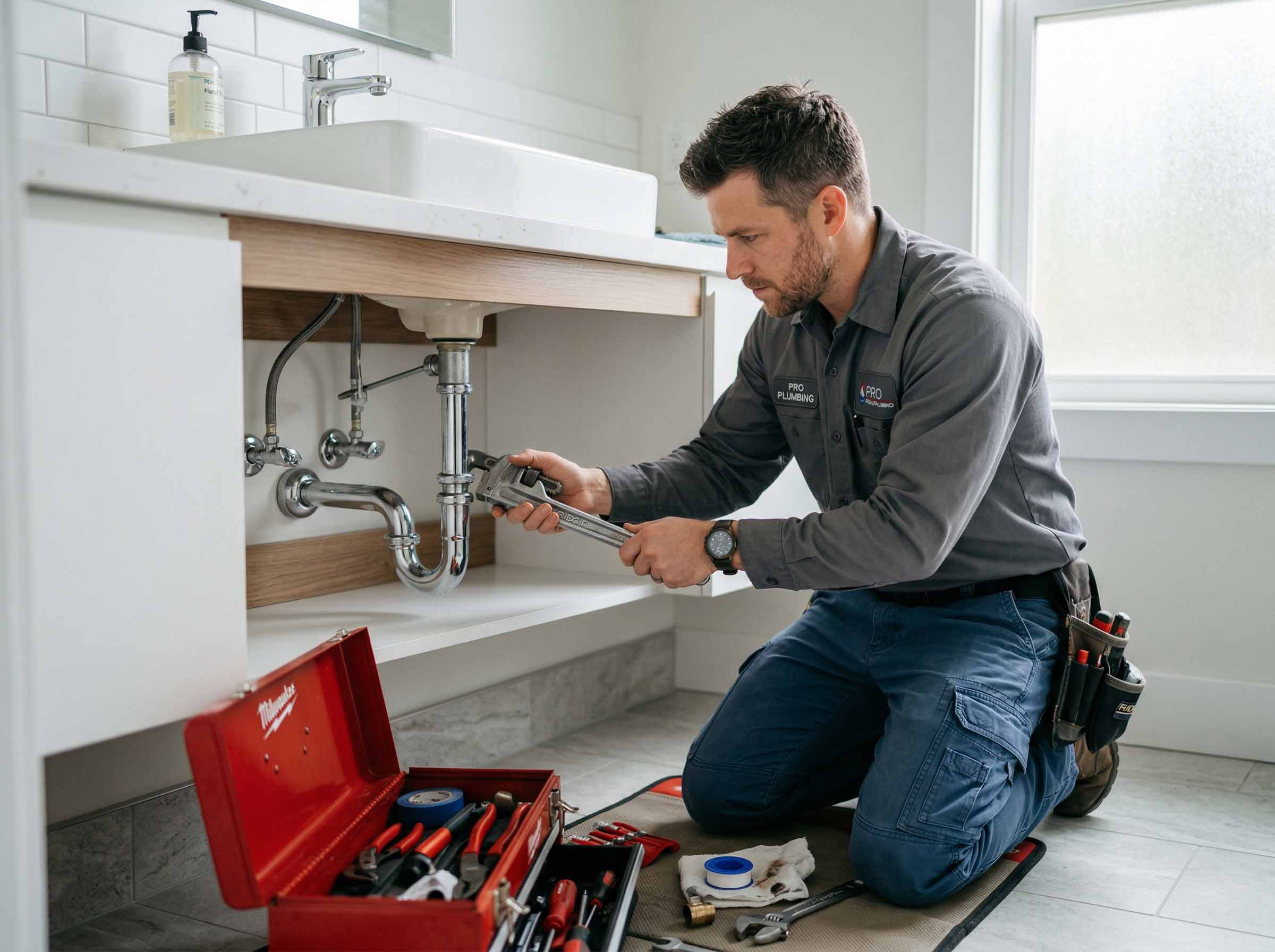 contractor loaners contractor business loans